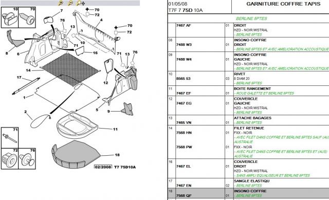 http://www.forum-peugeot.com/Forum/mesimages/21256/Insono coffre 308.jpg